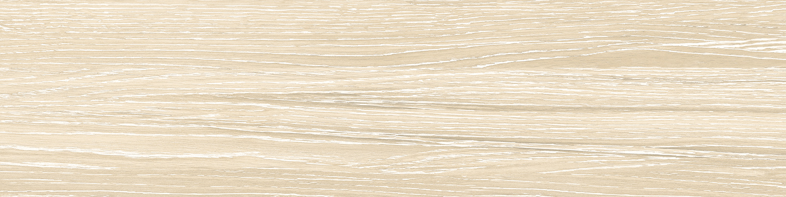 GP1560MTA01 Malta Beige матовый 151x602 New Trend