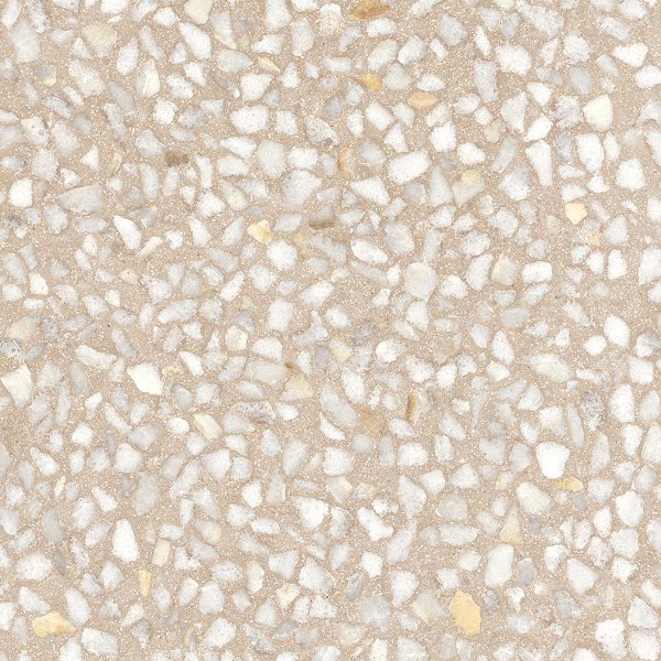 Amalfi-R Crema 29,3X29,3 VIVES