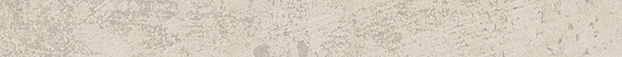 610090001938 Drift White Listello 80/Дрифт Вайт Бордюр 80 7.2x80 Atlas Concorde Russia