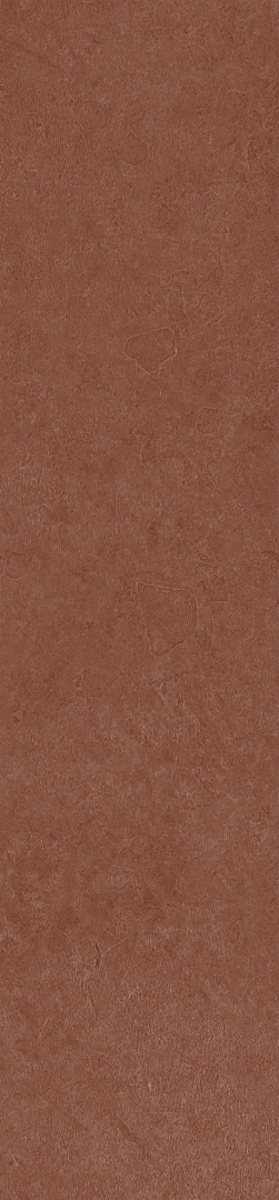 Scs Spectra Chilli 5,8х25 Simpolo Ceramics