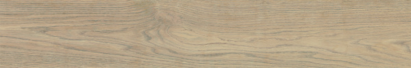 A042033 Authentic Barley Rect 25x150 Ape Ceramica