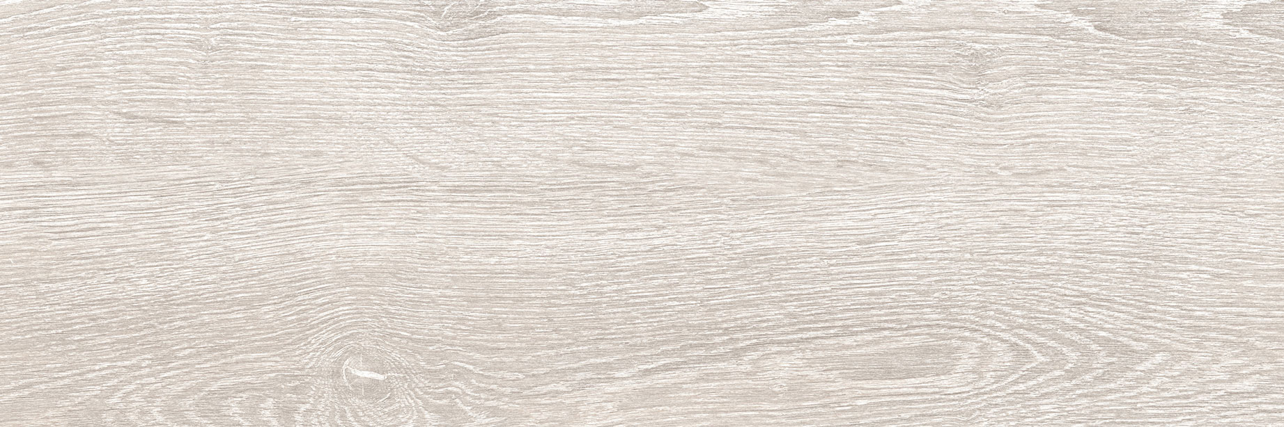 GT206024715MCR Маргилан / Margilan Серо-бежевый 19,7x60 Global Tile фото 6