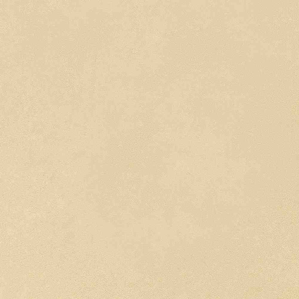 ENCLR6079MT2020 Levels Avorio Matt 200х200х8 Ennface фото 7