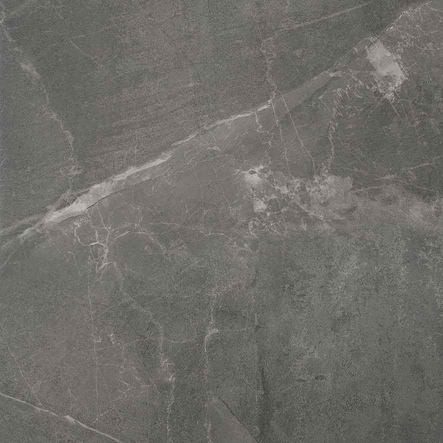 LP6060G0011R Samos Graphite графит матовый 60х60 Laparet