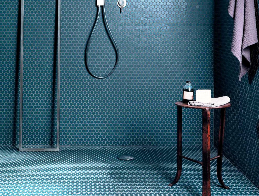 Boston Lavagna SAT 7,5*30 FAP Ceramiche