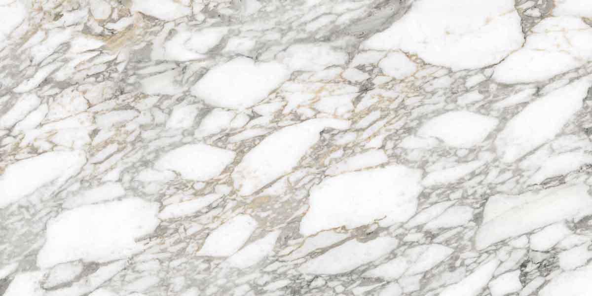 PF60012676 Supreme Memories Bianco Vagli Lux Ret 60x120 Flaviker