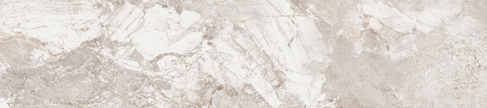 GFA2090LNS40R Landstone матовый 200x900x7 Alma Ceramica (Уралкерамика) фото 9