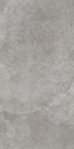 Habitat Grey Rect 80x160 Baldocer