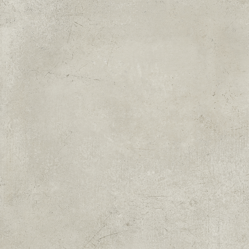 K-2012/MR Fabrika Beige 600x600x10 Kerranova