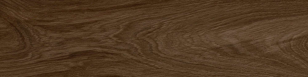 K952685R0001LPET Polo Choco шоколадный матовый 20x80 Laparet