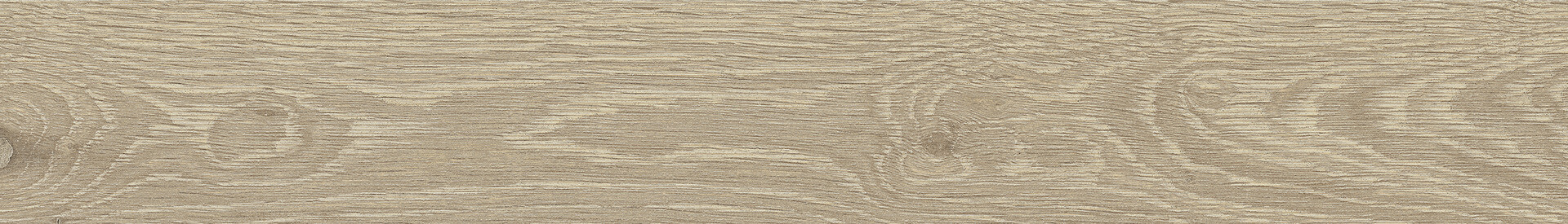 06DBG25 Bergen Alerce Natural 8.5х60.5 Grespania фото 34