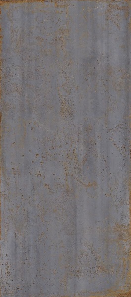 69301 Oxide ФОН СТАЛЬНОЙ 120x280 Gardenia Orchidea (Versace)
