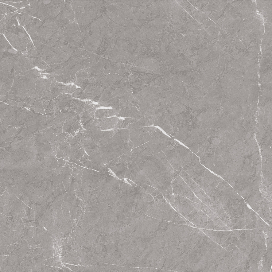 Pietra Grey серый матовый карвинг 60х60 Laparet
