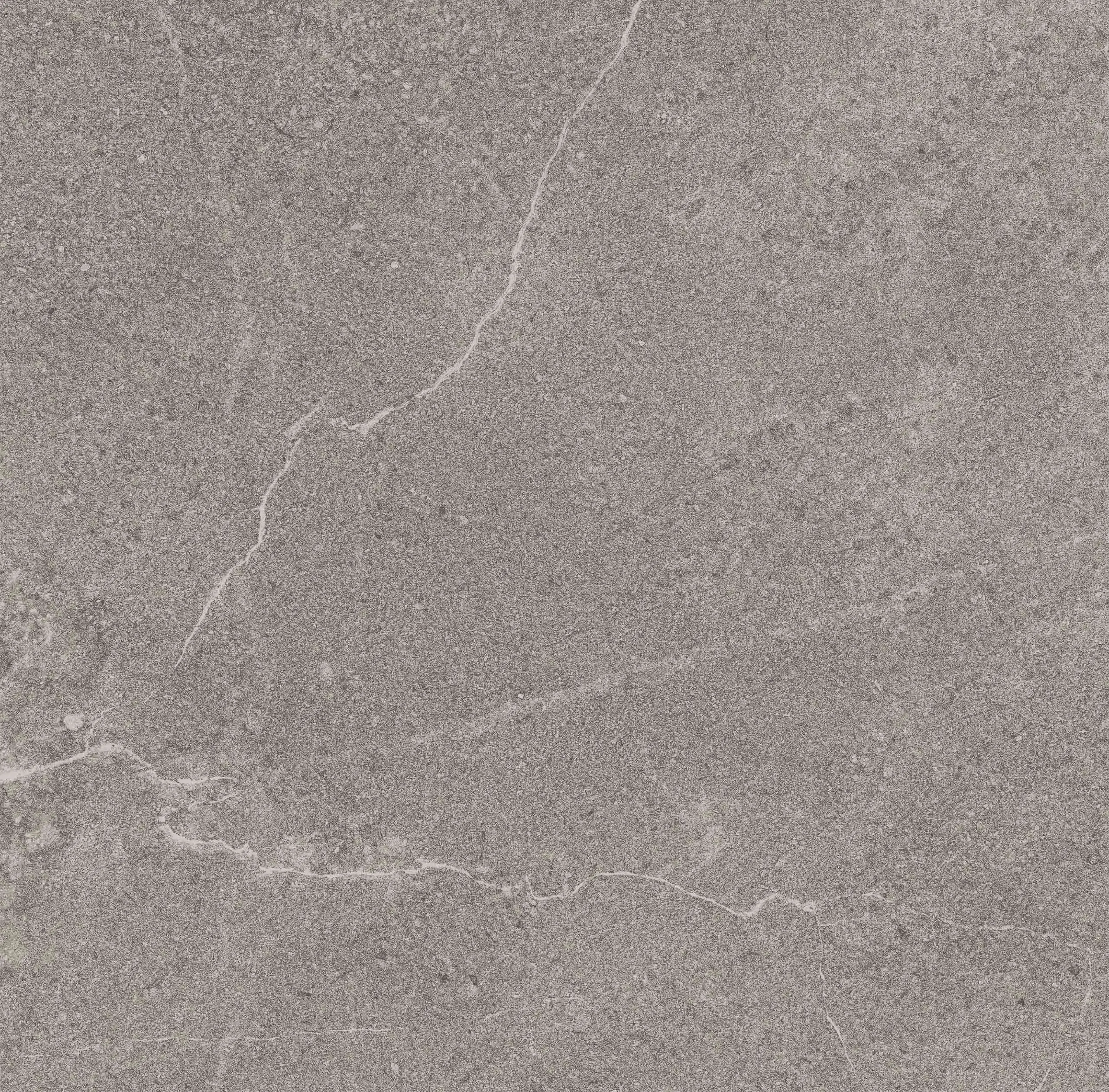 GB02 Габбро Серый Структурированный Рект. 60x60x20 Estima фото 19