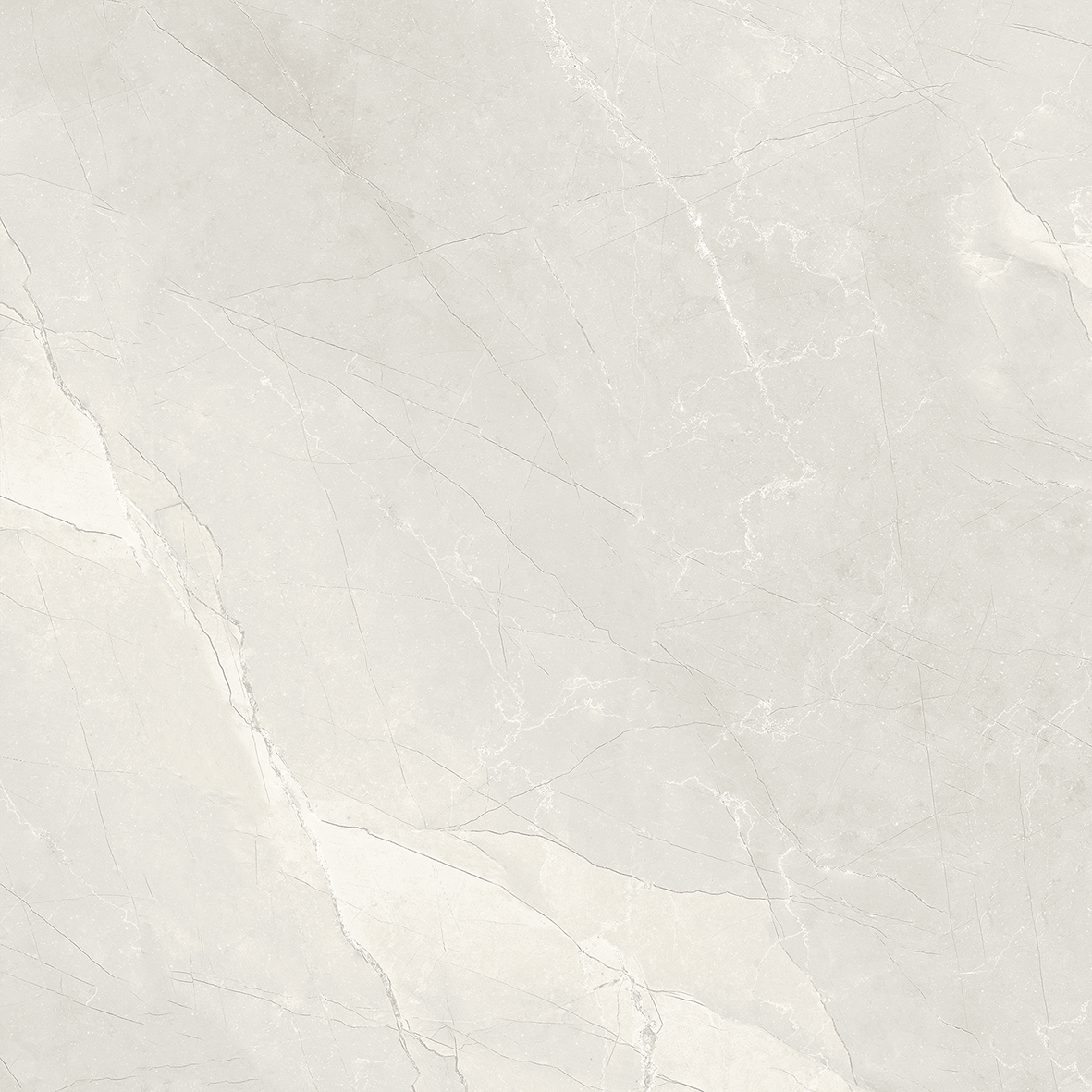 Astilio Pearl 80х80 Laparet