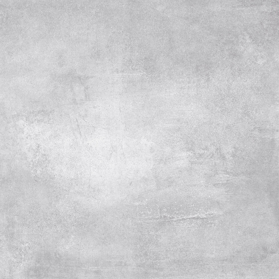 25525 Shark-S/60X60/L/R 60x60 Peronda фото 13