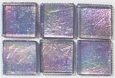 WMJ45 Galaxy 1.5*1.5 32.7*32.7 ROSE MOSAIC