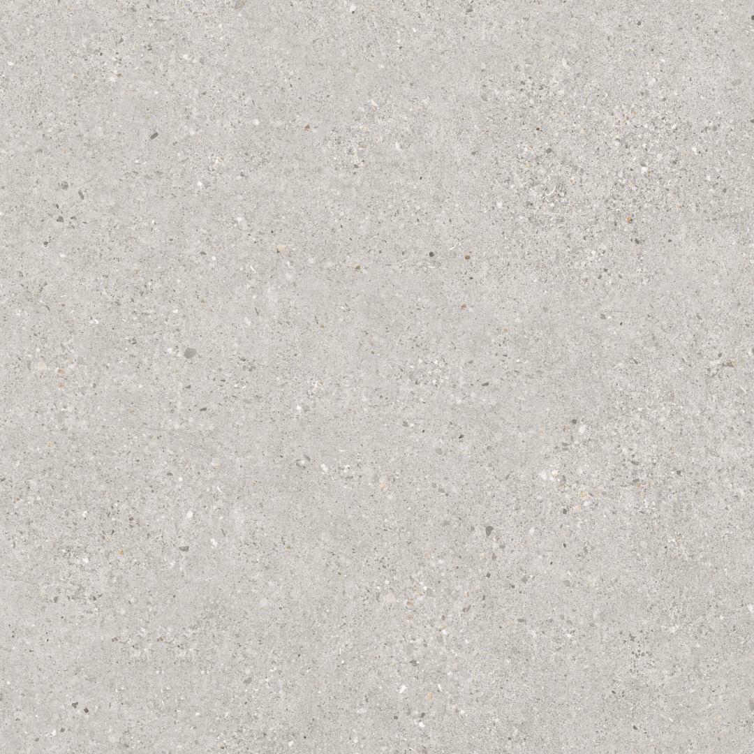 41399 Manhattan Silver/100X100X0,8/A/R 100x100 Peronda фото 14