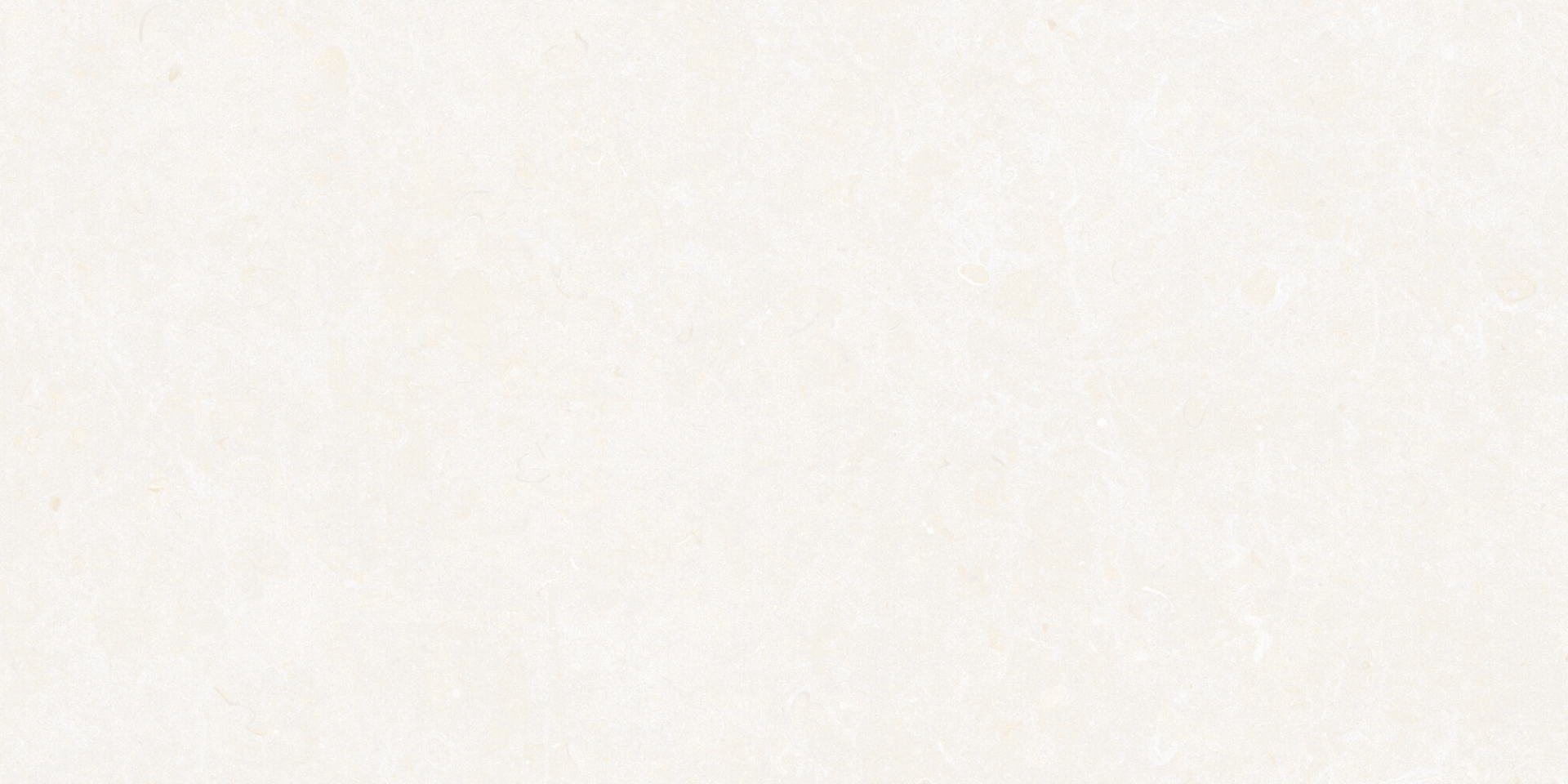 35570 Ghent White/50X100X2/A/R 50x100 Peronda фото 13