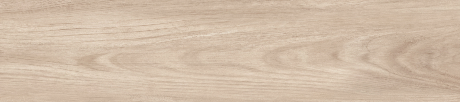 GFA2090ALK04R Alaska матовый карвинг 200x900x7 Alma Ceramica (Уралкерамика) фото 2