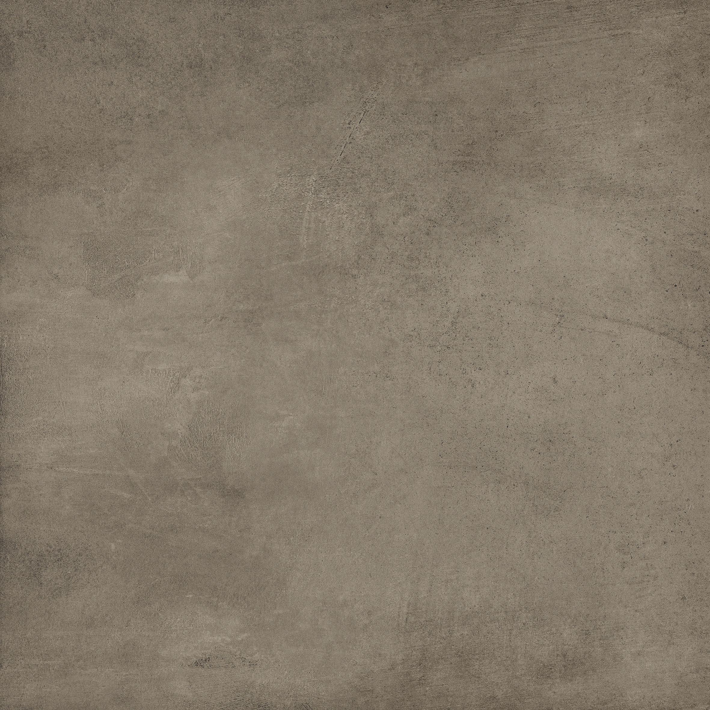 G-1105/MR Grey Beige 600x600x9 Grasaro
