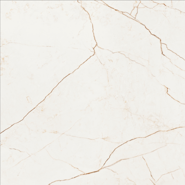 Quantum Natural Rect  120x120 Baldocer