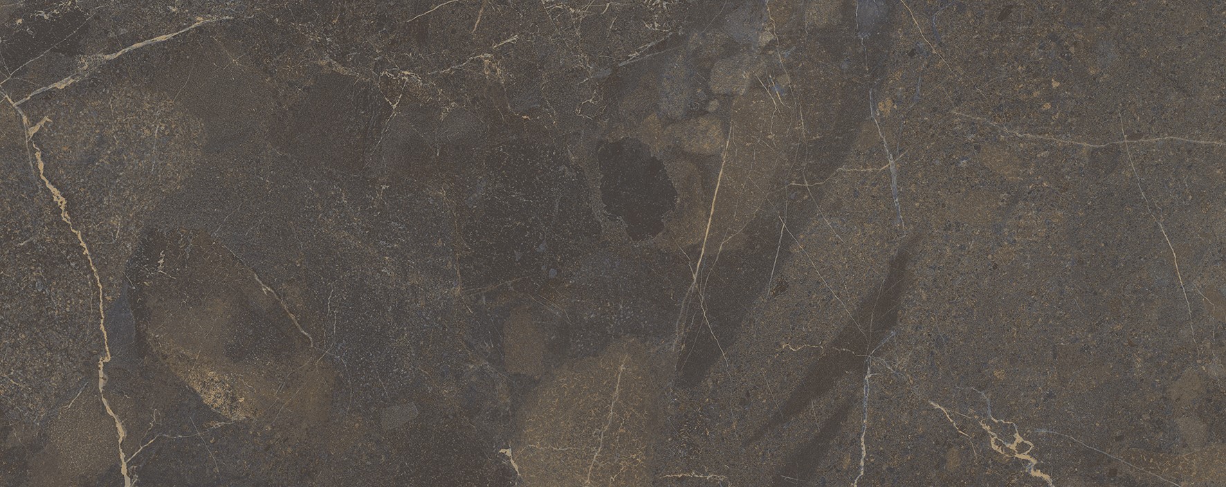 100388602 Brescia Moka 59.6х150 Porcelanosa фото 7