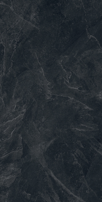 1072 Slate Nero Mate 120x60 Artcer