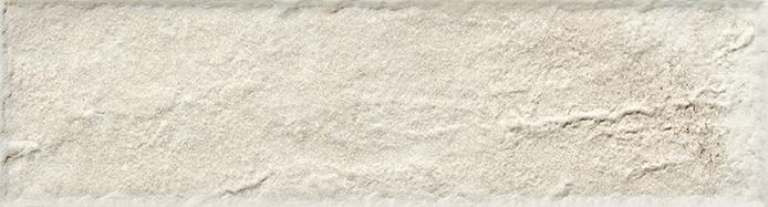 Scandiano Beige Elewacja 24x6,5 Paradyz