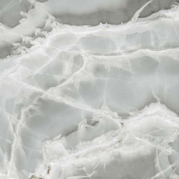 82124 Jade Perla Nat 60x60 Cerdomus