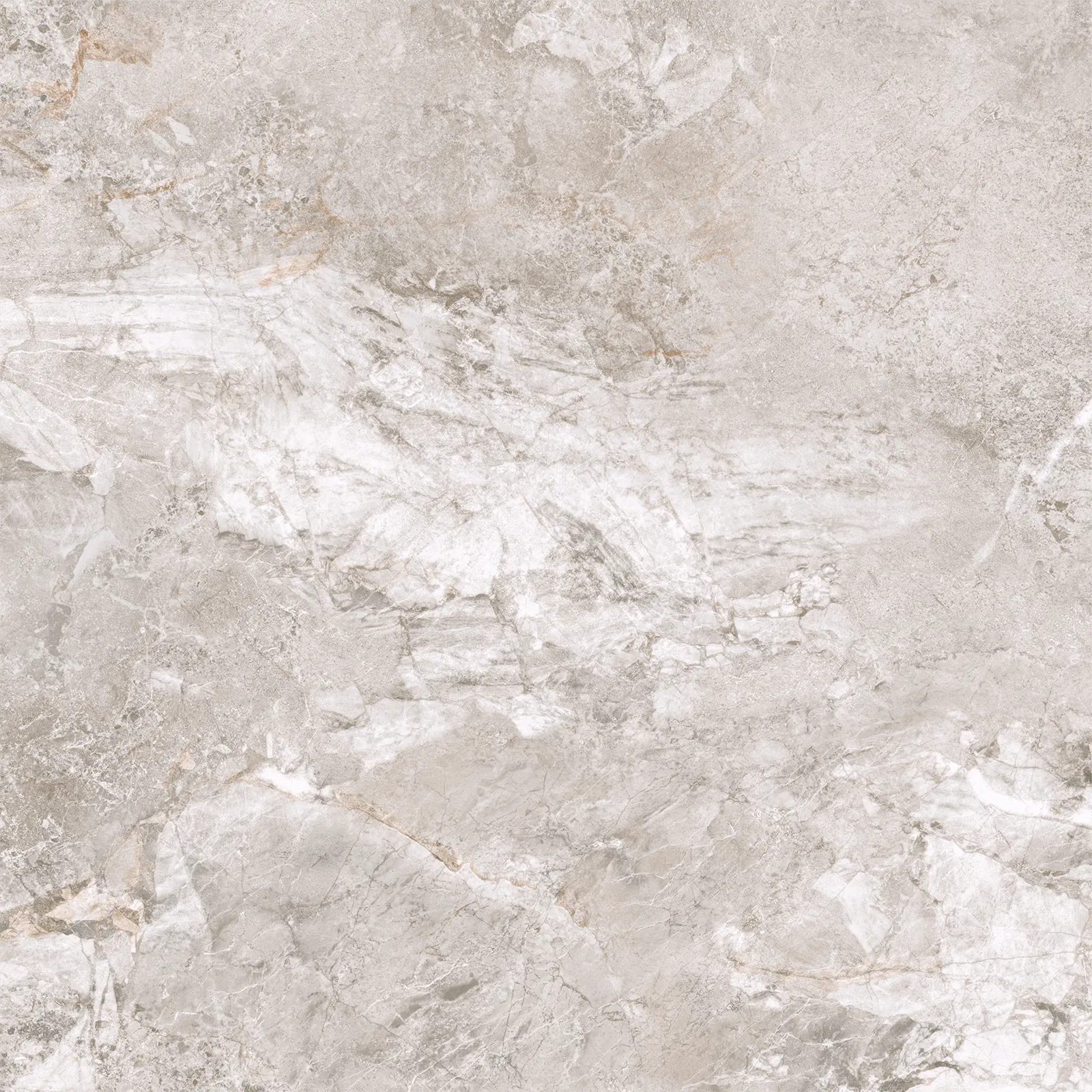 GFU6060LNS40R Landstone сахарный эффект 600x600x9 Alma Ceramica (Уралкерамика) фото 6