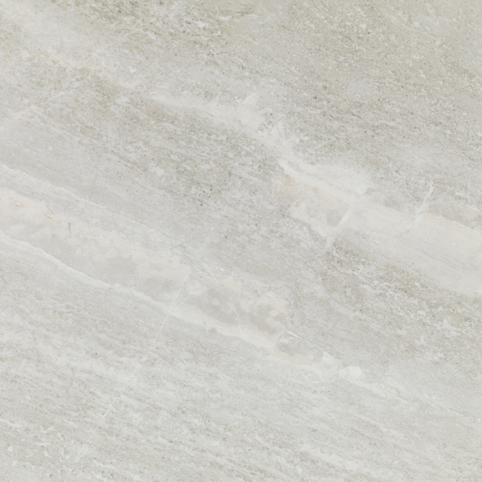 100325082 Indic L 59,6x59,6 Porcelanosa