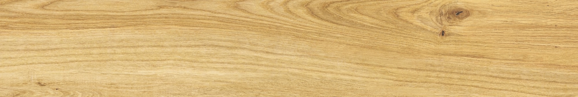 38452 Verbier Straw AS/19,5X121X0,9/C/R 19,5x121 Peronda фото 35