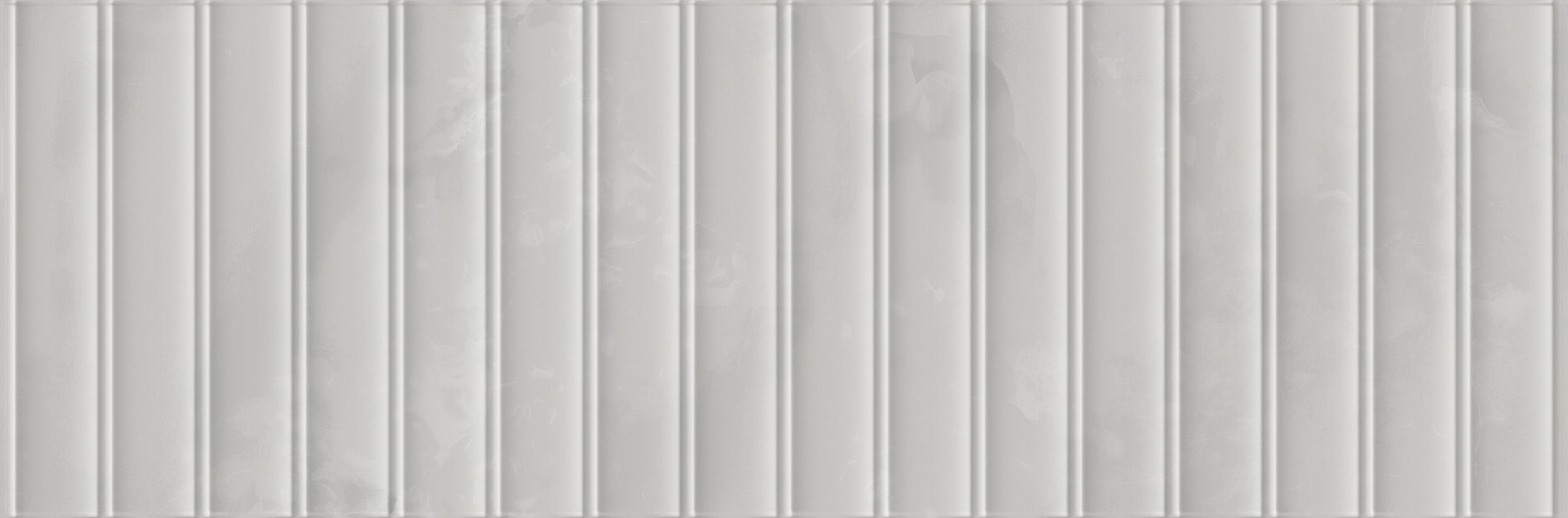 855 Боттега рельеф вертикальный 32,5x100 Eurotile Ceramica фото 4
