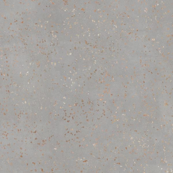 DI GRE SILVER Nat 120x120 TAU Ceramica