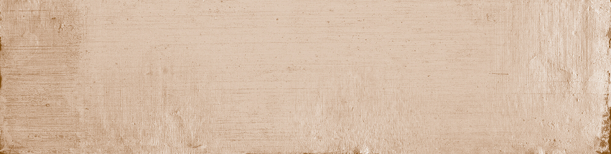 37702 Lagoon Clay 6x24,6 Harmony фото 3