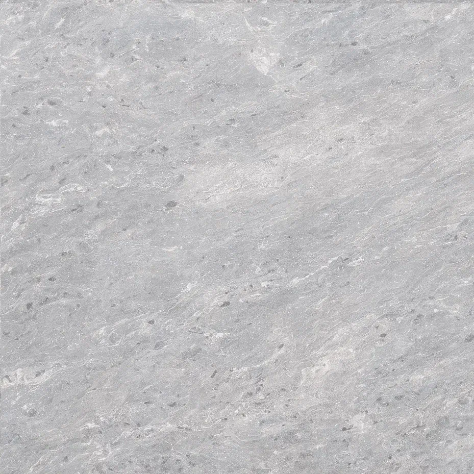 GRS02-14MD Петра Волнистый камень / Petra Ondas карвинг 60x60 Gresse фото 9