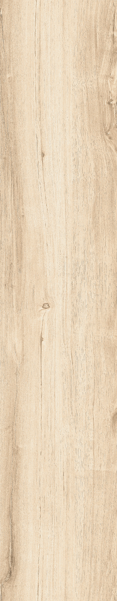 CW-RT04-B Akasa Wood Pine Rustic 20x120 Creanza