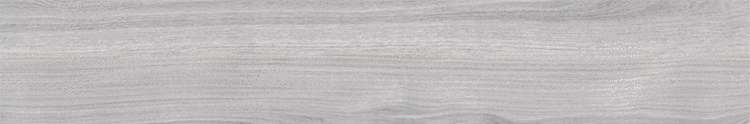 Ariana Wood Grey Carving 20x120 ITC