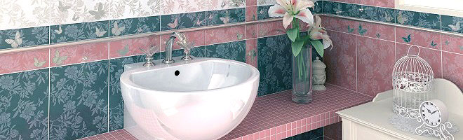 Верона Kerama Marazzi