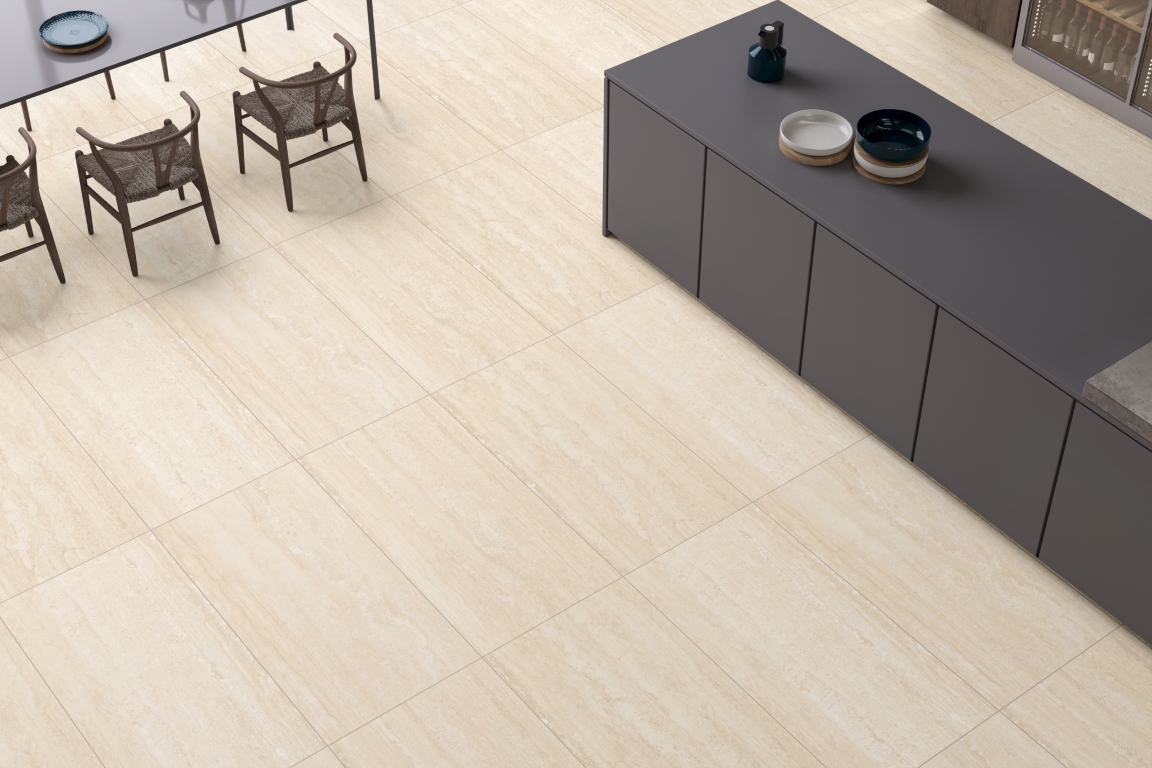 Travertine Eternal
