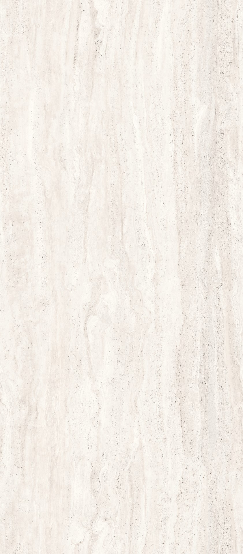ROT263 Royal Travertino Bianco Vein Real Matt 120x278 Fondovalle фото 6
