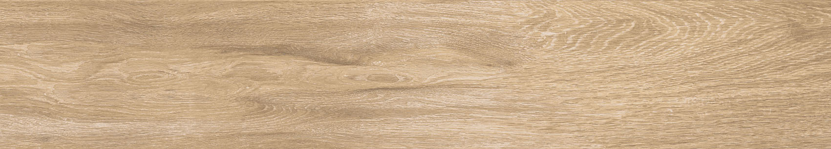 Nerwood Natural Matt 20x120 Realistik