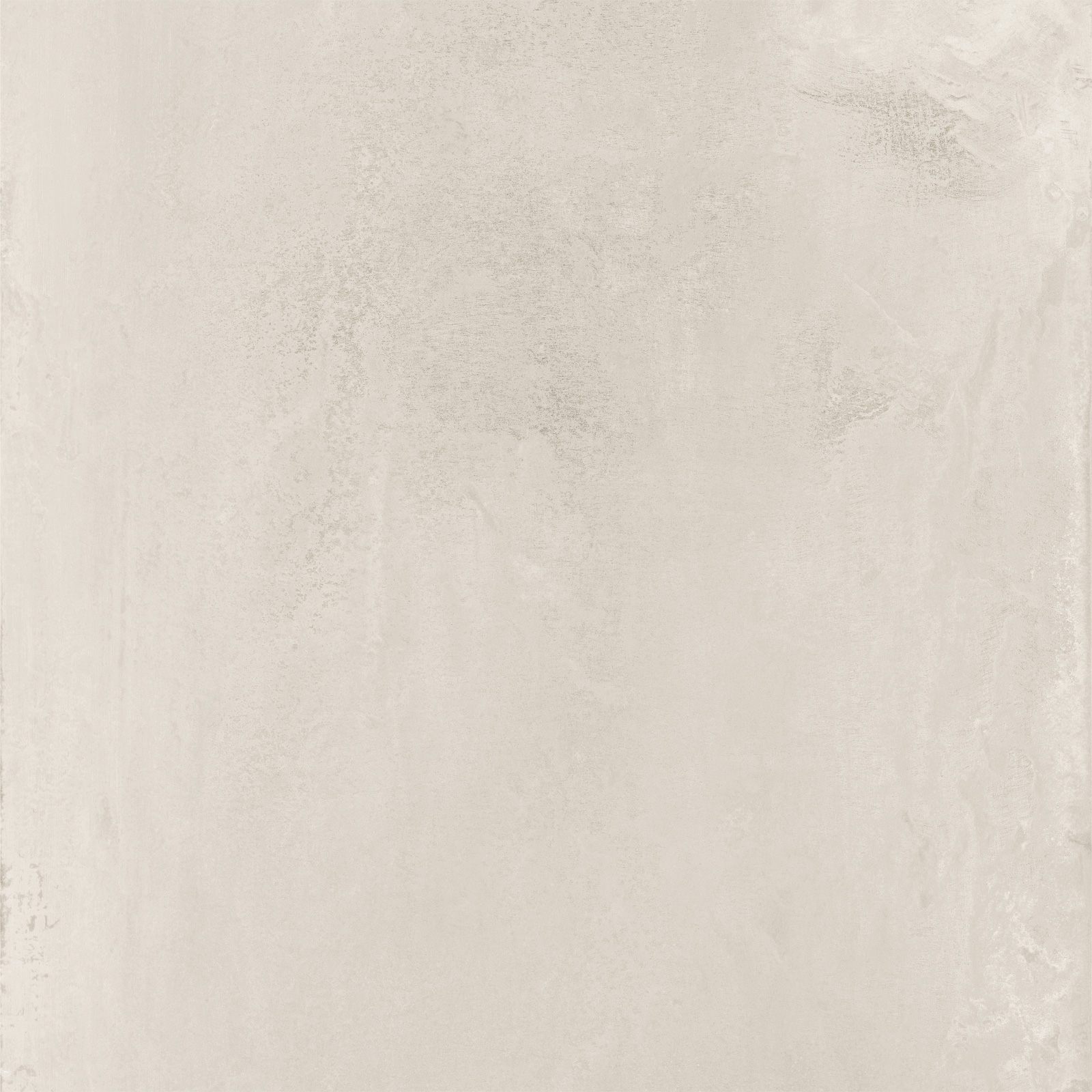 6060MIT01 Misty Crema Sugar 600x600x9.5 Delacora