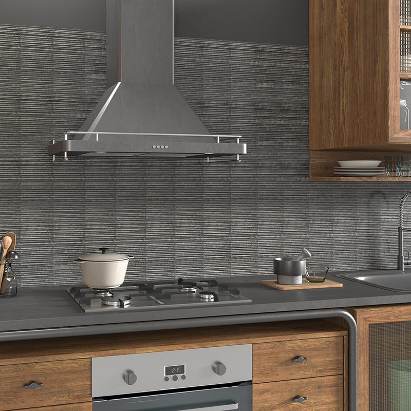 Etna Mainzu фото 15