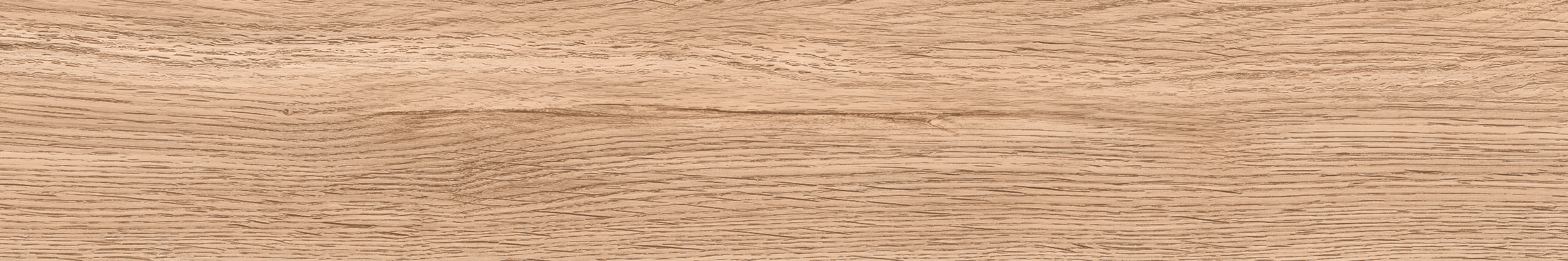 AB 1179W Woodstyle Beige 1200x200 Absolut Gres