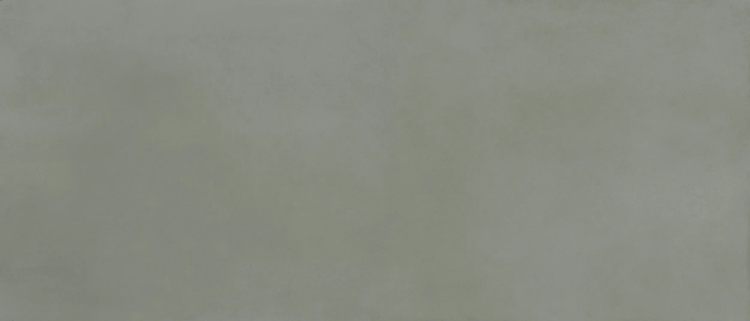 NU09XPA Nuances Salvia SQ. 6mm 120x280 Italgraniti