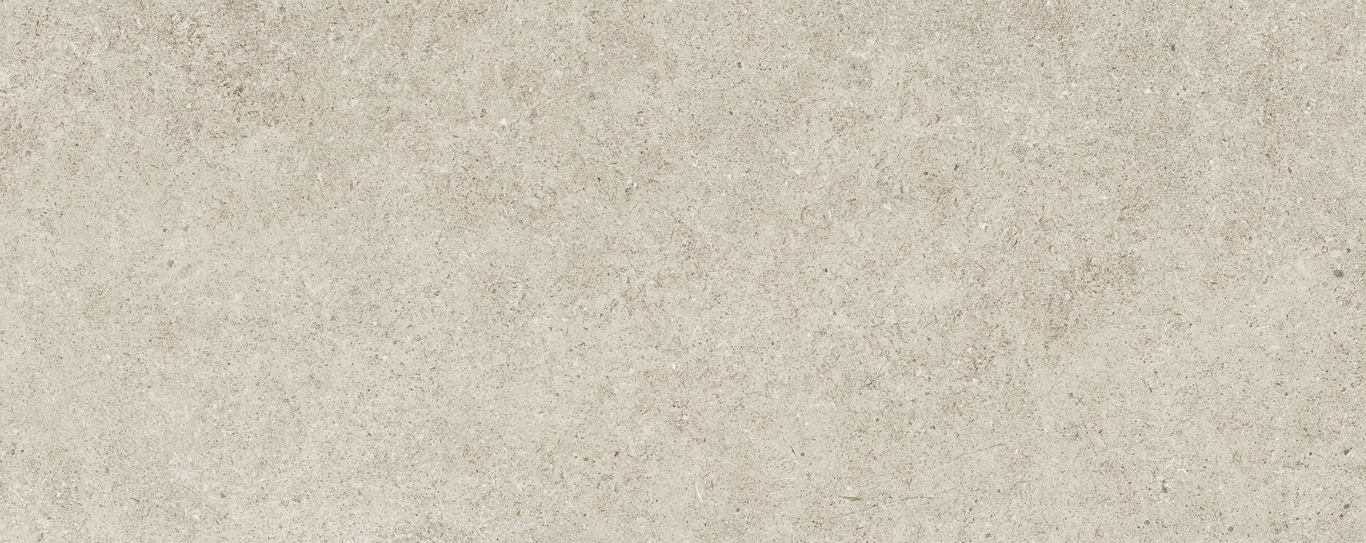 100356136 Cancun Stone 59.6х150 Porcelanosa