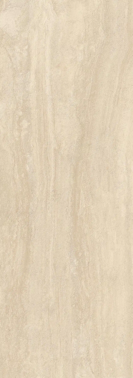 LAMF004959_IT I Naturali Travertino Navona Bocc. 1000x3000x5.6 Laminam