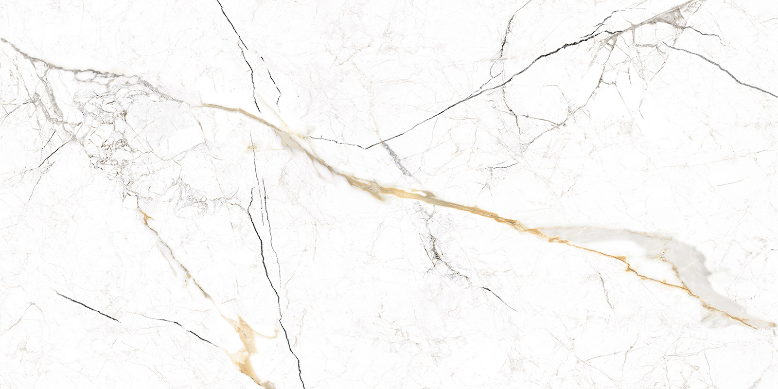 GFU60120RKL04R Rock Line матовый 600x1200x8.5 Alma Ceramica (Уралкерамика)
